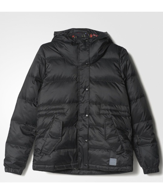  AB2850_hk