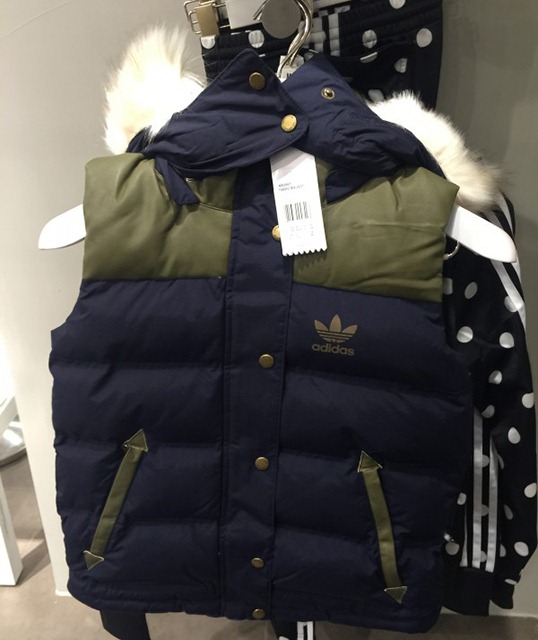  AB2867_HK
