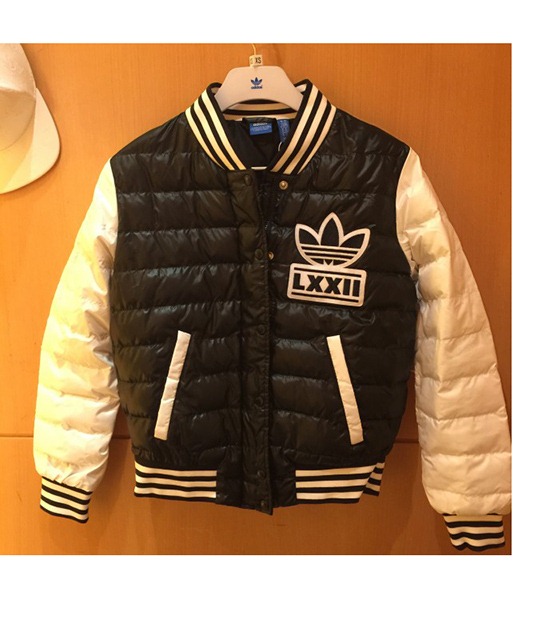  AB2881_HK