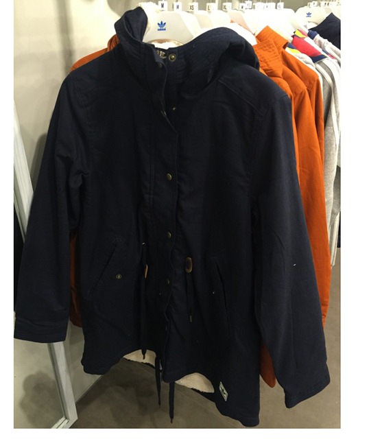  AB2890_HK