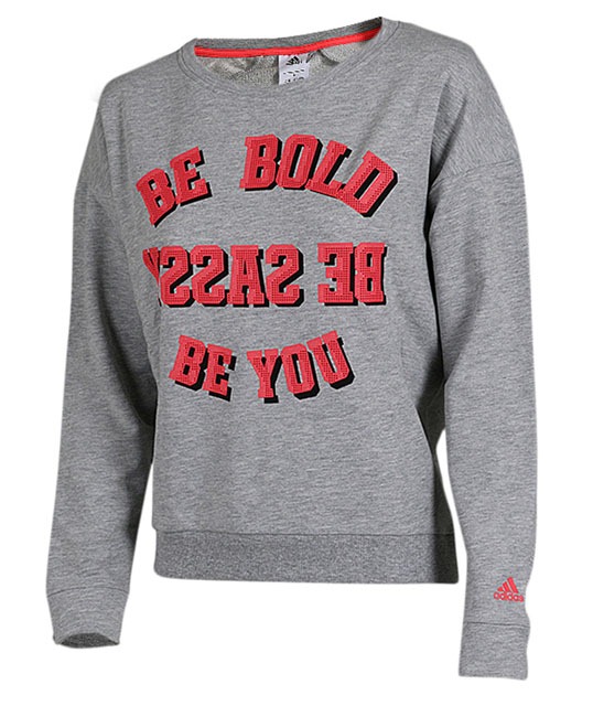  AB3221