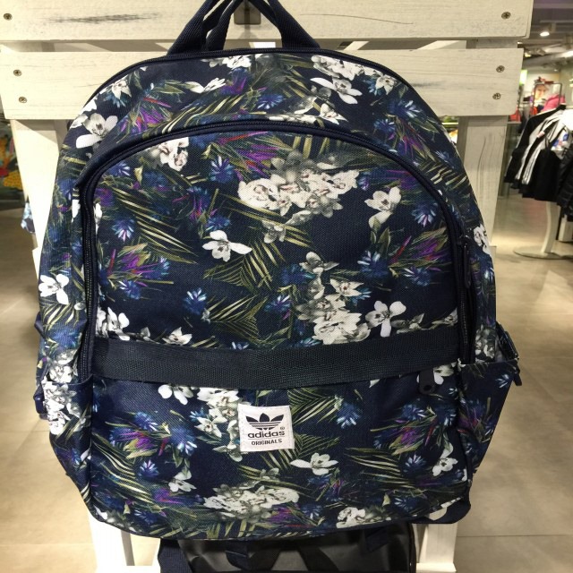  AB3870_HK