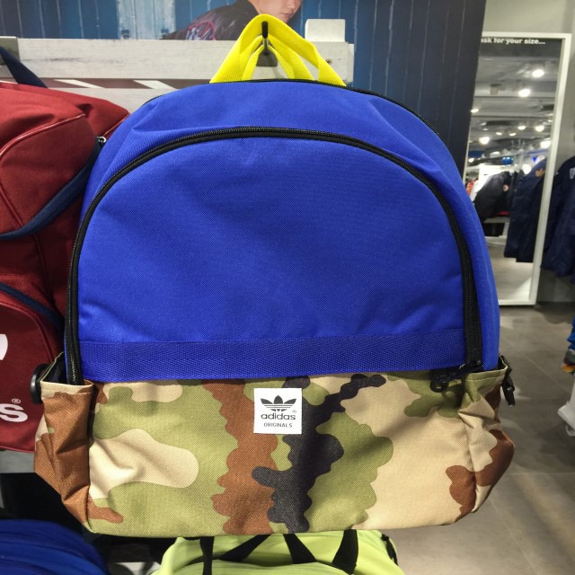  AB3886_HK