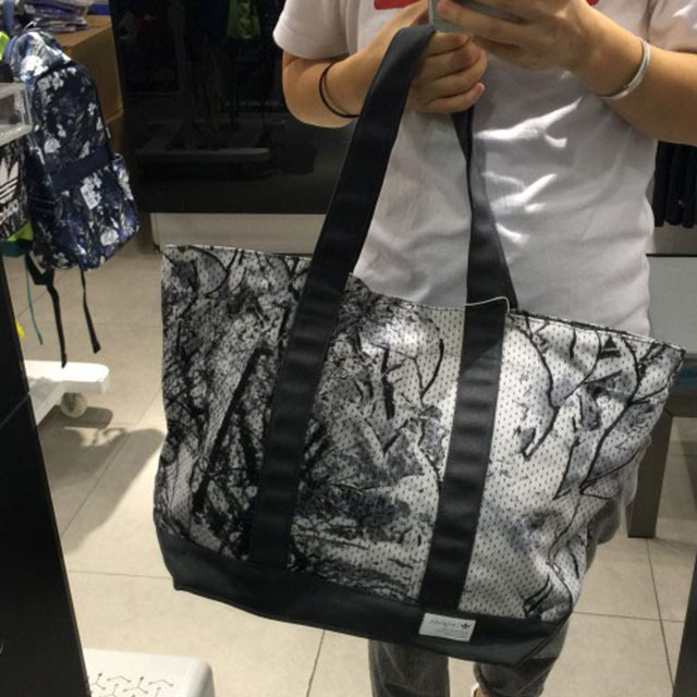  AB3976_HK