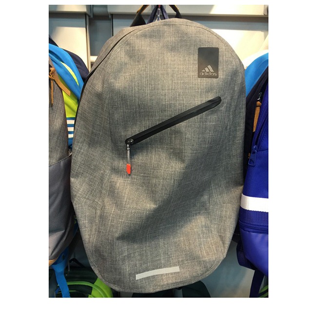  AB6181_HK
