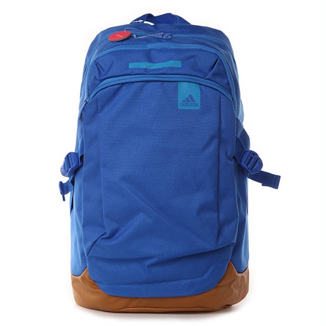  AB6196