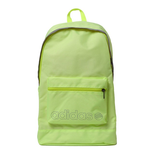  AB6626