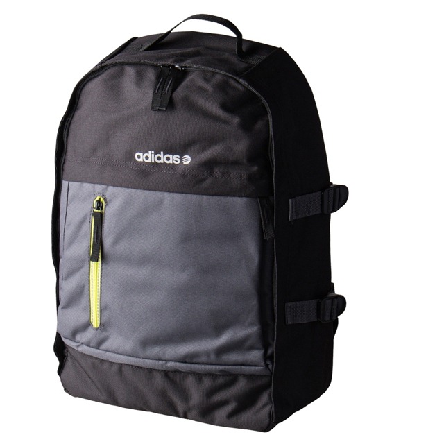  AB6759