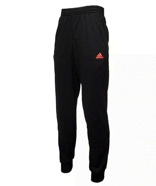  AB7268