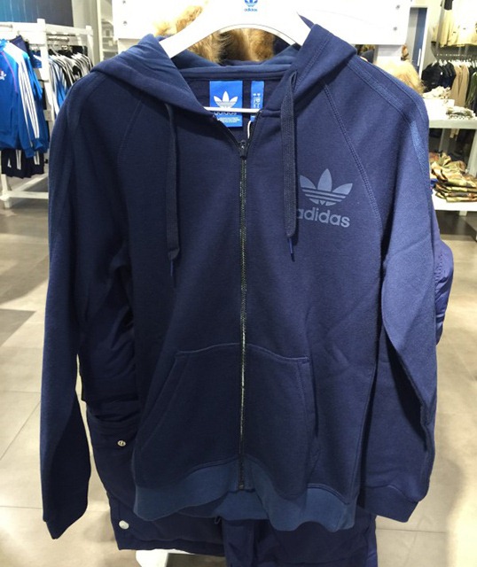  AB7586_HK