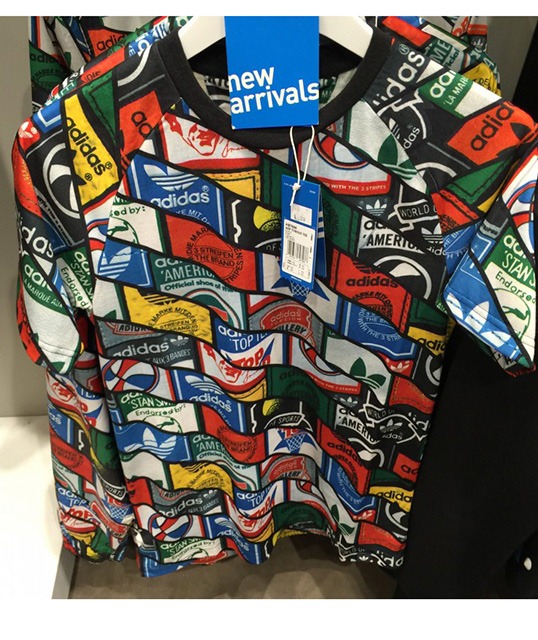  AB7686_HK