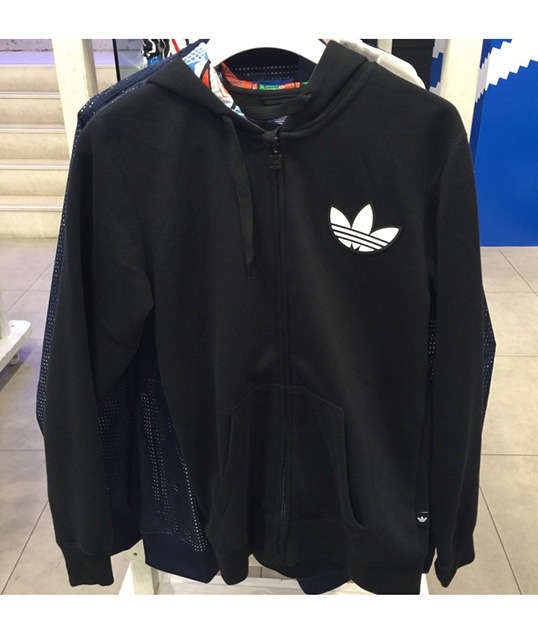  AB7690_HK