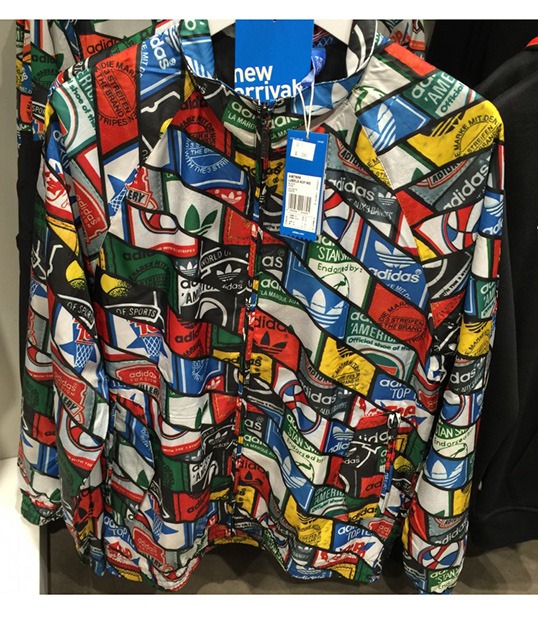  AB7698_HK