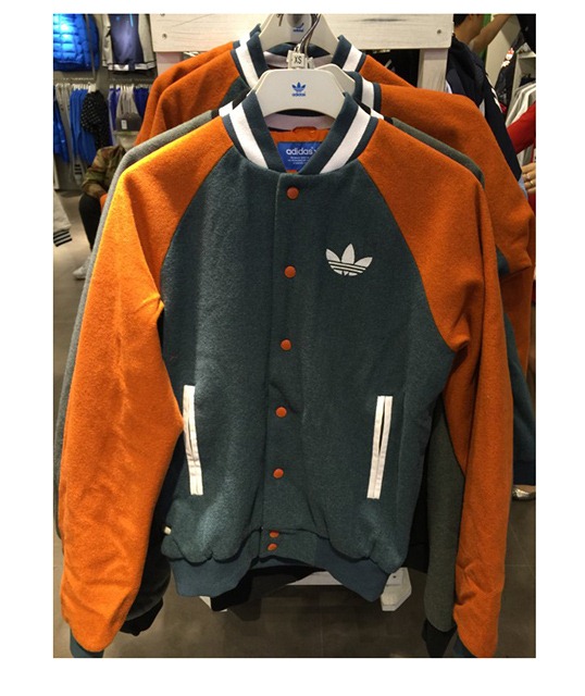  AB7799_HK