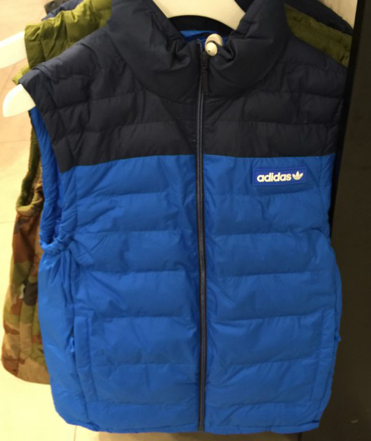  AB7867_HK