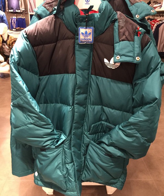  AB7878_HK