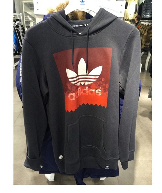 ���� AB7904_HK