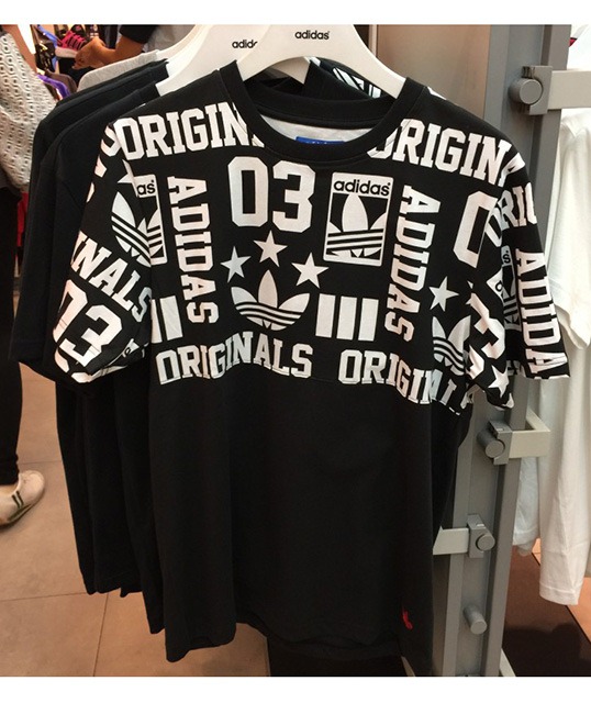  AC0496_HK