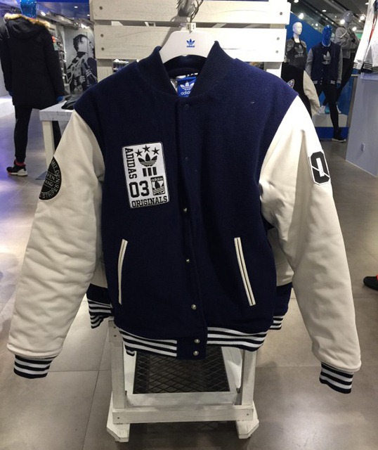  AC0500_HK