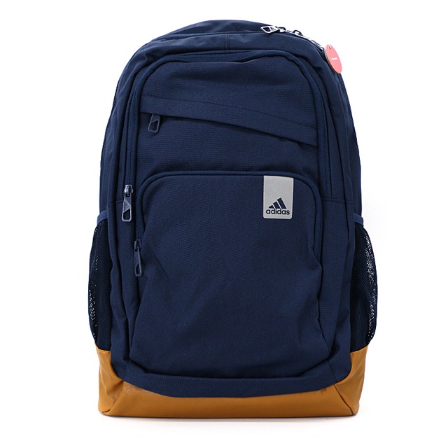  AH4224