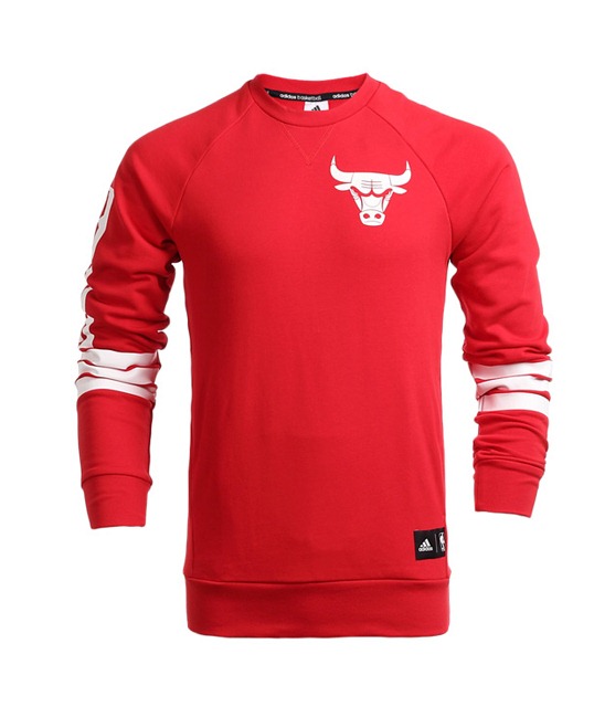  AJ4362