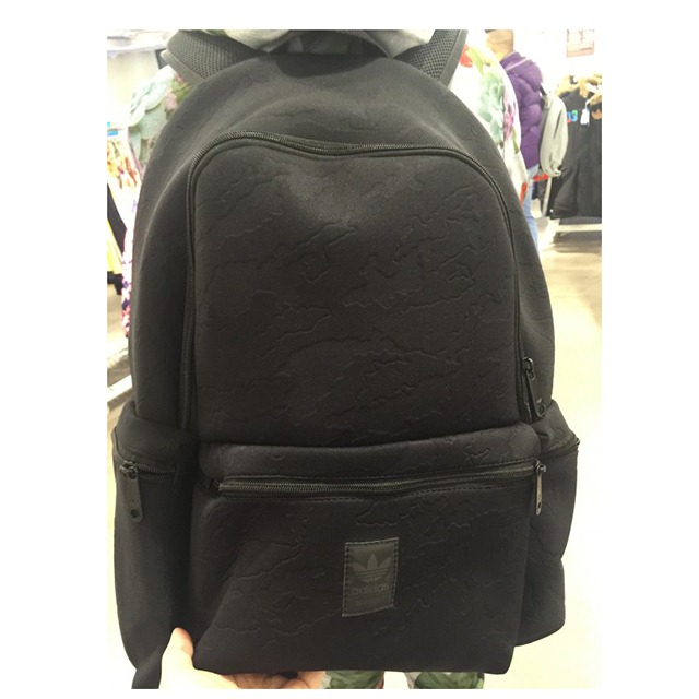  AJ6943_hk