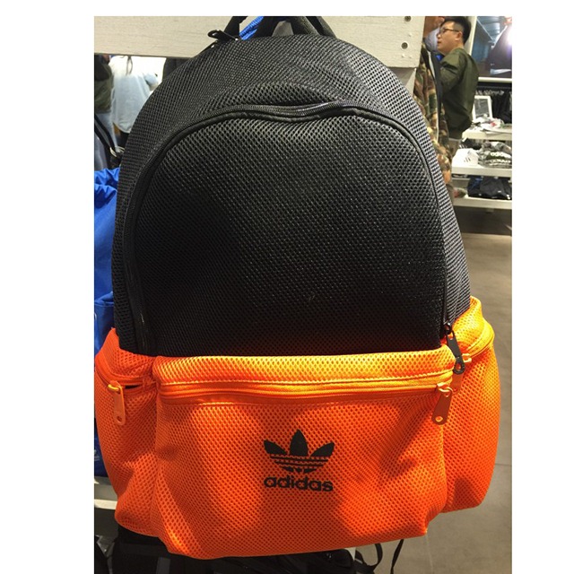 AJ6944_HK