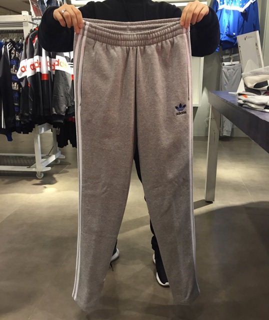  AJ6987_hk