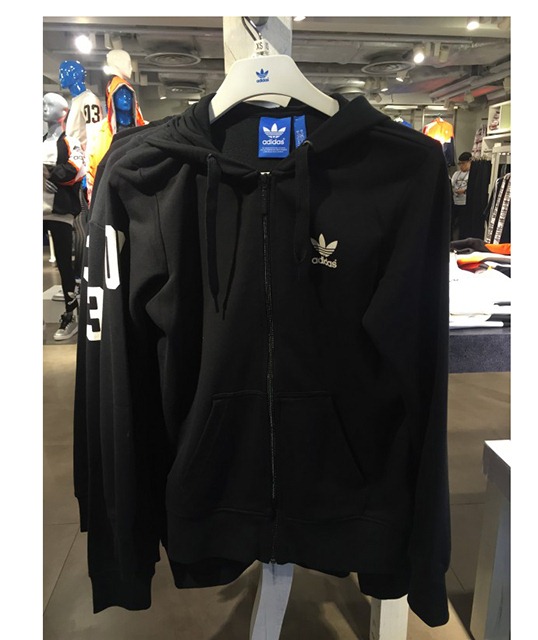  AJ7099_hk