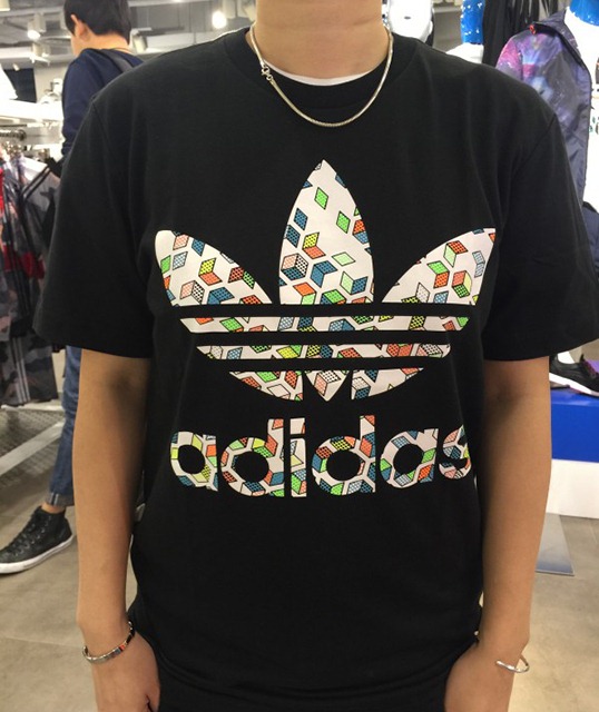  AJ7108_HK