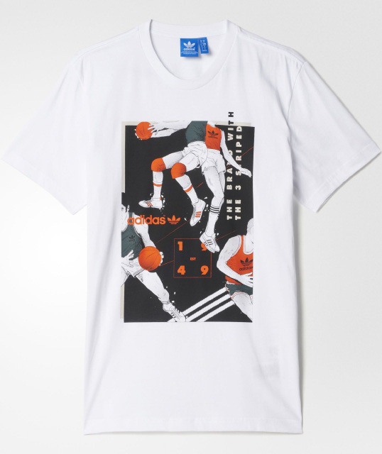  AJ7142_hk