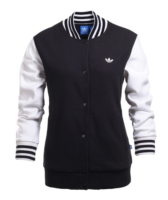  AJ7668