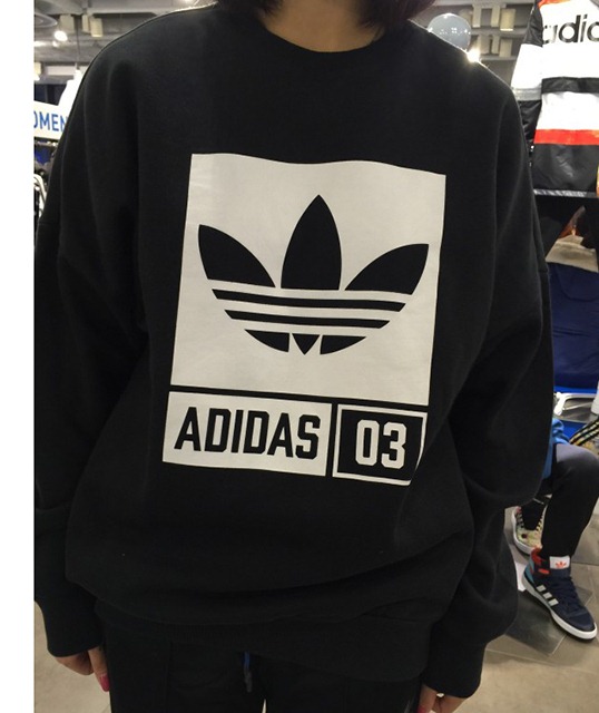  AJ7709_hk