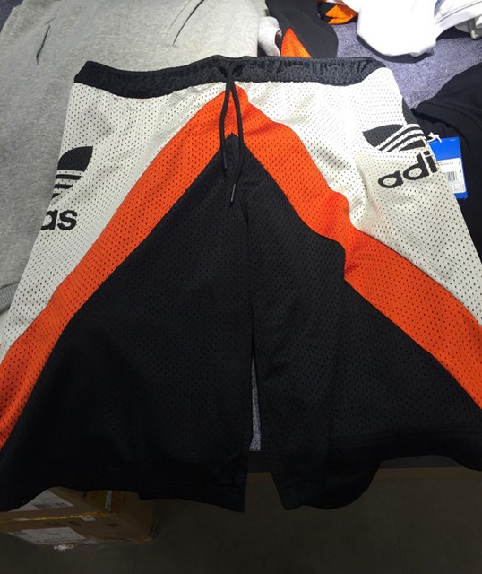  AJ7880_HK