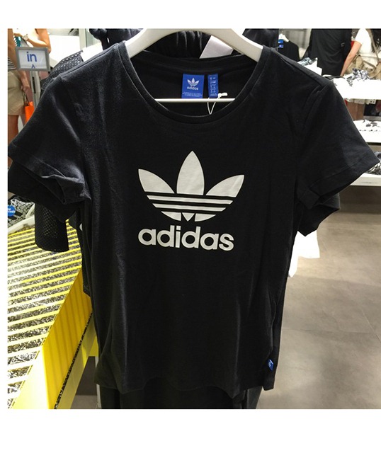 ���� AJ8084_HK