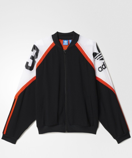  AJ8867_hk
