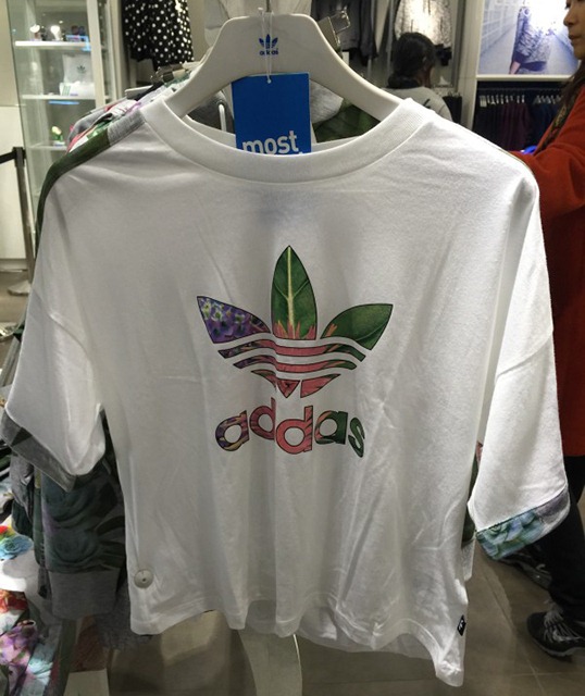  AJ8888_HK