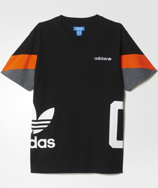  AO0542_hk
