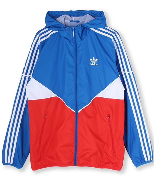  AP9767_HK
