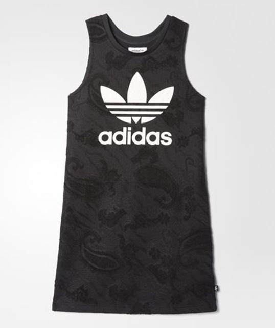 ���� AY6600_HK