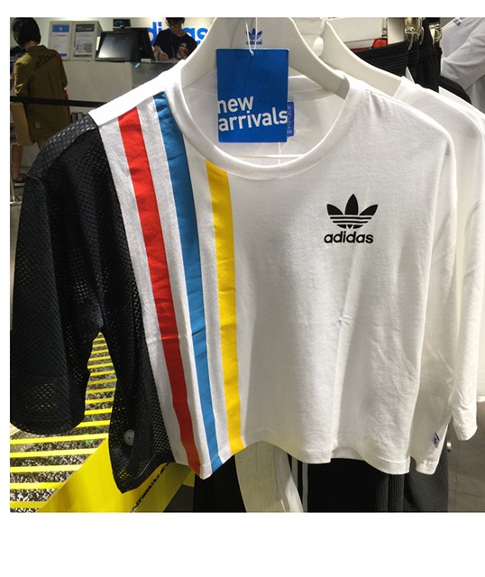 ���� AY6746_HK