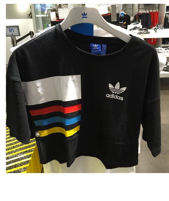 ���� AY6747_HK