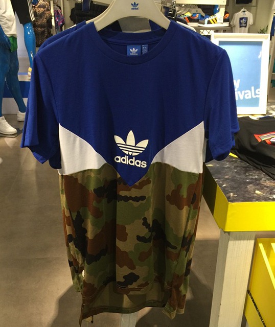  AY8107_HK