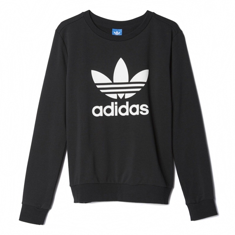 ���� AY8117_HK