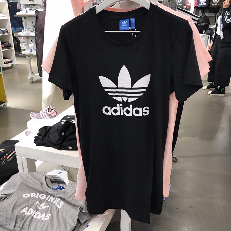 ���� AY8123_HK