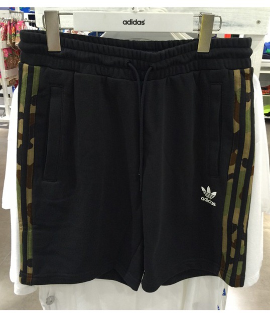 ���� AY8170_HK