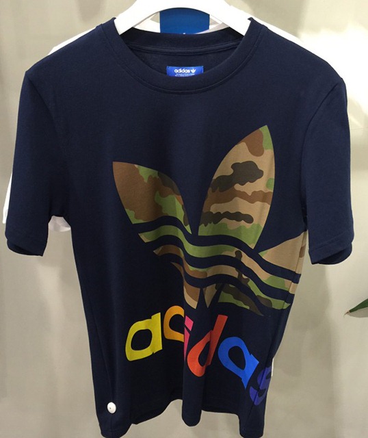 ���� AY8610_HK