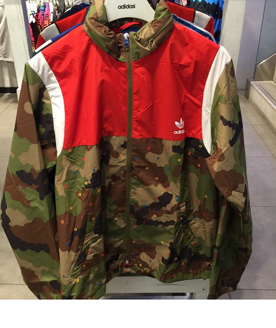 ���� AY8618_HK