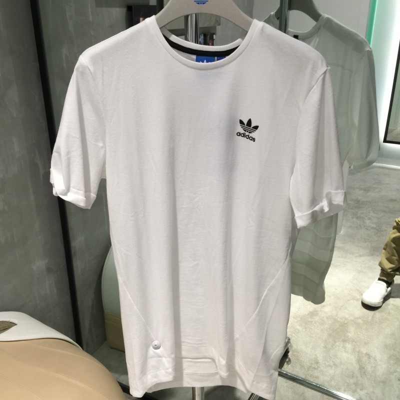  AY9186_HK