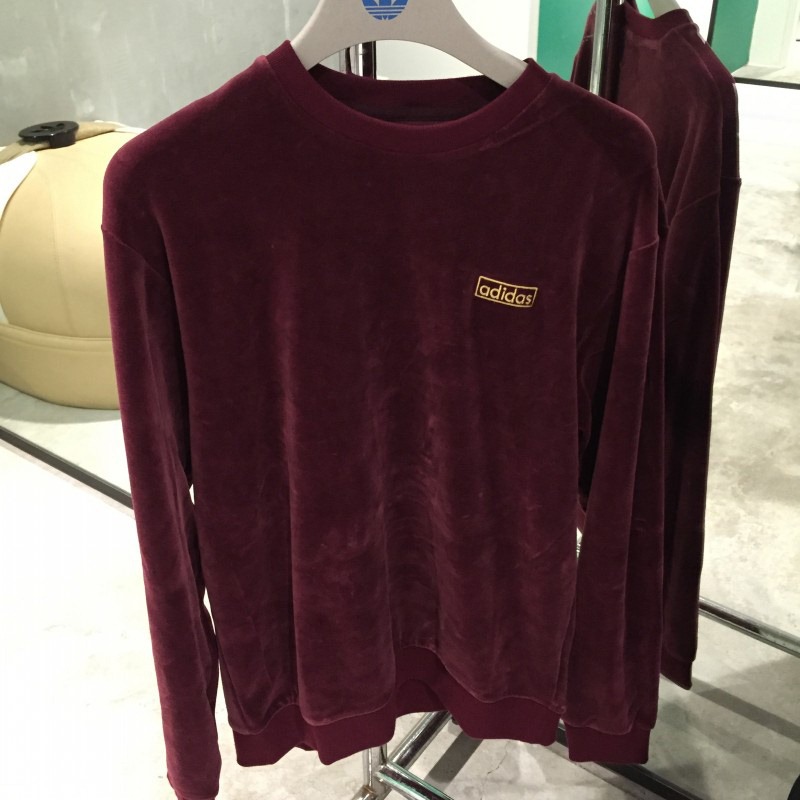  AY9237_HK